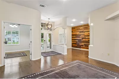 3430 Rosebay Court, Spring Hill, FL 34609 - Photo 9