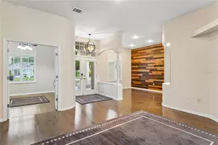 3430 Rosebay Ct, Spring Hill, FL 34609 - Photo 9