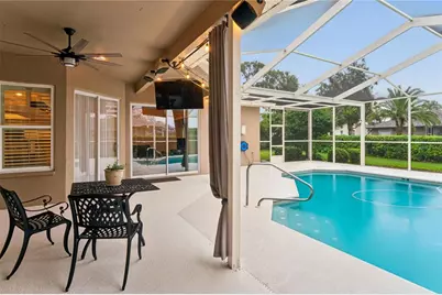 3430 Rosebay Court, Spring Hill, FL 34609 - Photo 49