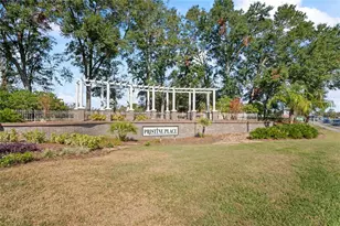 3430 Rosebay Ct, Spring Hill, FL 34609 - Photo 65