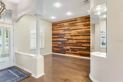 3430 Rosebay Court, Spring Hill, FL 34609 - Photo 17