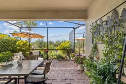 4739 Garofalo Road, Wesley Chapel, FL 33543 - Photo 25