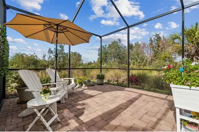 4739 Garofalo Road, Wesley Chapel, FL 33543 - Photo 27