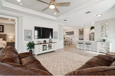 4739 Garofalo Road, Wesley Chapel, FL 33543 - Photo 5