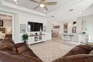 4739 Garofalo Rd, Wesley Chapel, FL 33543 - Photo 5