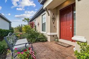 4739 Garofalo Rd, Wesley Chapel, FL 33543 - Photo 3
