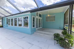 8917 Eagle Watch Dr, Riverview, FL 33578 - Photo 23