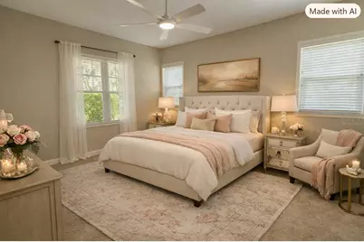 8917 Eagle Watch Drive, Riverview, FL 33578 - Photo 5