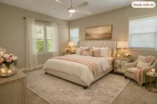 8917 Eagle Watch Dr, Riverview, FL 33578 - Photo 5