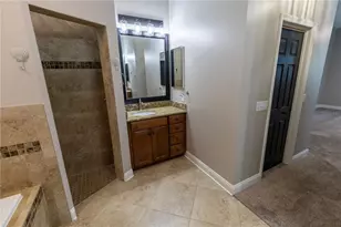 8917 Eagle Watch Dr, Riverview, FL 33578 - Photo 17