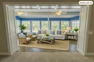 8917 Eagle Watch Dr, Riverview, FL 33578 - Photo 11