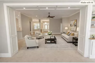8917 Eagle Watch Drive, Riverview, FL 33578 - Photo 3