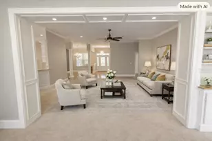8917 Eagle Watch Dr, Riverview, FL 33578 - Photo 3