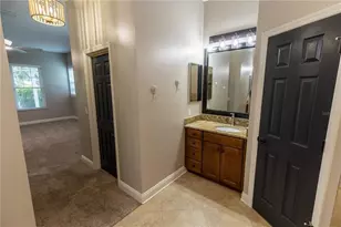8917 Eagle Watch Dr, Riverview, FL 33578 - Photo 15