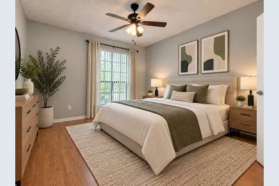 8643 Mallard Reserve Drive #202, Tampa, FL 33614 - Photo 17