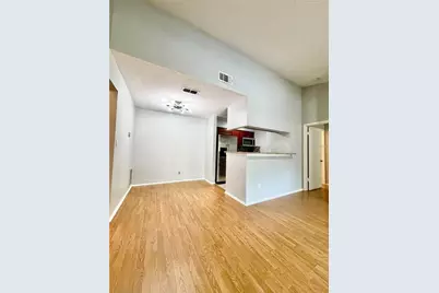 8643 Mallard Reserve Drive #202, Tampa, FL 33614 - Photo 9