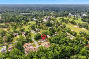 1 Quail Run, Homosassa, FL 34446 - Photo 31