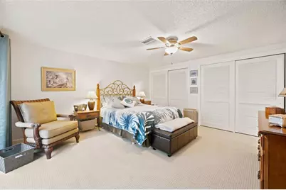 1 Quail Run, Homosassa, FL 34446 - Photo 17