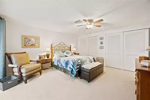 1 Quail Run, Homosassa, FL 34446 - Photo 17