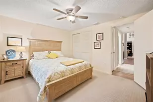 1 Quail Run, Homosassa, FL 34446 - Photo 25