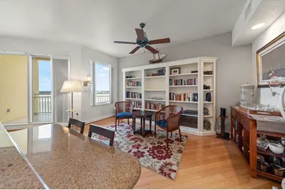 1200 Gulf Boulevard #1704, Clearwater, FL 33767 - Photo 29