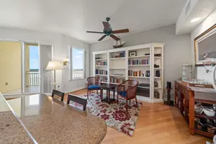 1200 Gulf Blvd, Clearwater, FL 33767 - Photo 29