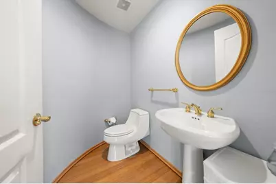 1200 Gulf Boulevard #1704, Clearwater, FL 33767 - Photo 23