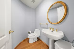 1200 Gulf Blvd, Clearwater, FL 33767 - Photo 23
