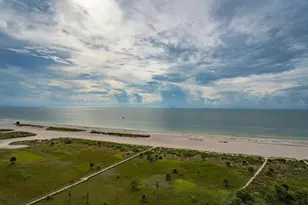 1200 Gulf Blvd, Clearwater, FL 33767 - Photo 9