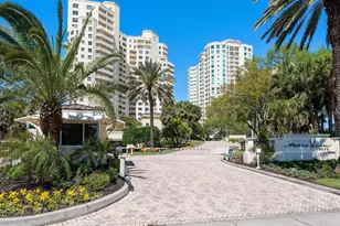 1200 Gulf Blvd, Clearwater, FL 33767 - Photo 3