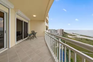1200 Gulf Blvd, Clearwater, FL 33767 - Photo 17
