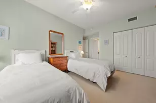 1200 Gulf Blvd, Clearwater, FL 33767 - Photo 45