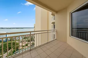 1200 Gulf Blvd, Clearwater, FL 33767 - Photo 33