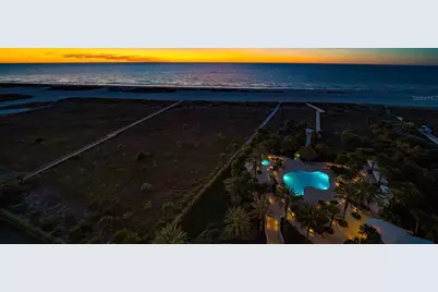 1200 Gulf Boulevard #1704, Clearwater, FL 33767 - Photo 65