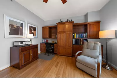 1200 Gulf Boulevard #1704, Clearwater, FL 33767 - Photo 37