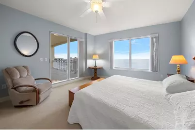 1200 Gulf Boulevard #1704, Clearwater, FL 33767 - Photo 15