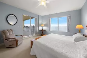 1200 Gulf Blvd, Clearwater, FL 33767 - Photo 15