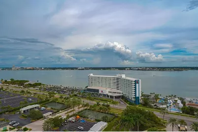 1200 Gulf Boulevard #1704, Clearwater, FL 33767 - Photo 31