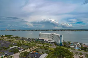 1200 Gulf Blvd, Clearwater, FL 33767 - Photo 31