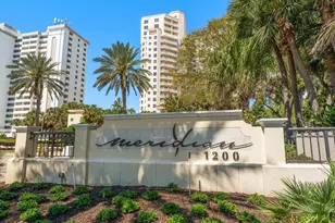 1200 Gulf Blvd, Clearwater, FL 33767 - Photo 49