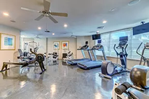 1200 Gulf Blvd, Clearwater, FL 33767 - Photo 55