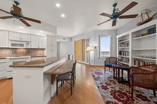 1200 Gulf Blvd, Clearwater, FL 33767 - Photo 27
