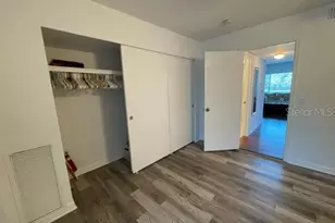 2042 Australia Way W, Clearwater, FL 33763 - Photo 11