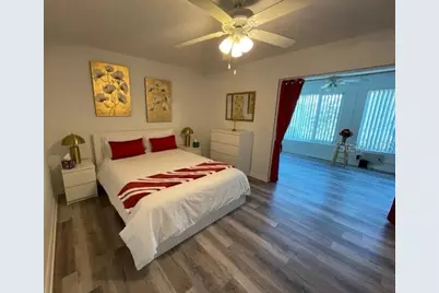 2042 Australia Way W #76, Clearwater, FL 33763 - Photo 13