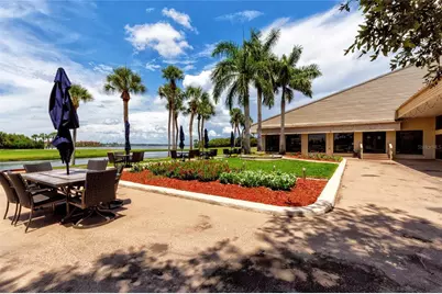 2042 Australia Way W #76, Clearwater, FL 33763 - Photo 35