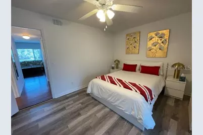 2042 Australia Way W #76, Clearwater, FL 33763 - Photo 15