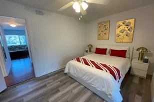 2042 Australia Way W, Clearwater, FL 33763 - Photo 15