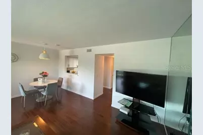 2042 Australia Way W #76, Clearwater, FL 33763 - Photo 5