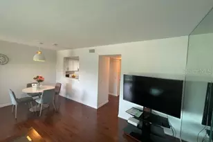 2042 Australia Way W, Clearwater, FL 33763 - Photo 5
