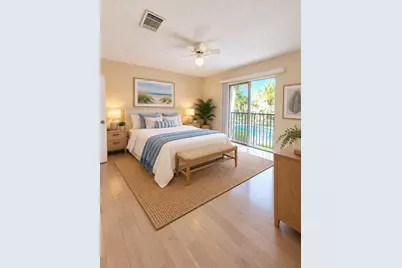 7501 Gallineta Court #7501, Tampa, FL 33615 - Photo 15